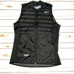 Nike Golf Men Vest